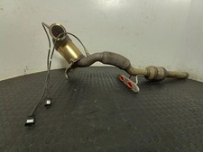 Audi catalytic converter for sale Audi catalytic converter for sale  SOUTHAMPTON