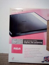 Rca multi directional for sale  Palmyra