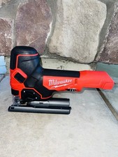 Milwaukee 2737b m18 for sale  Riverbank