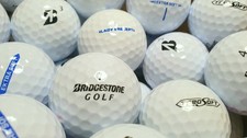 Bridgestone extra soft for sale  LUTON