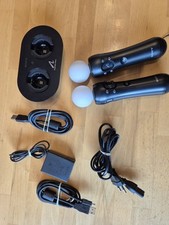 2xoriginal sony playstation gebraucht kaufen  Sontra