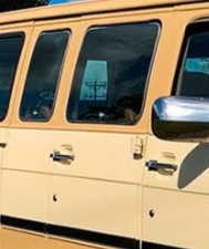 1984 1995 chevy for sale  Girard