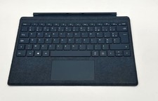 Clavier microsoft surface d'occasion  Caveirac