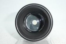 Helios 58mm 2.0 for sale  SAFFRON WALDEN