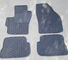 Oem mazda weather for sale  Rialto