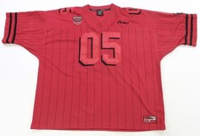 Rare vtg fubu for sale  Saint Louis