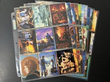 1993 greg hildebrandt for sale  Little Rock