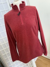 Fleecepullover jack wolfskin gebraucht kaufen Fleecepullover jack wolfskin gebraucht kaufen  Quickborn