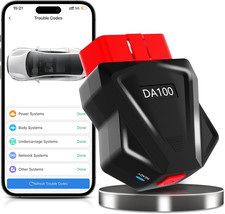 Bluetooth 5.4 obd usato  Roma