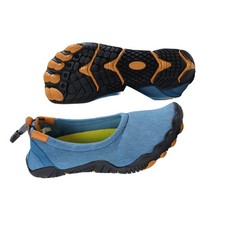 Wasserschuhe herren damen gebraucht kaufen  Koserow
