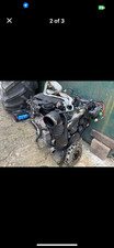 bmw 118d engine for sale bmw 118d engine for sale CHESTERFIELD