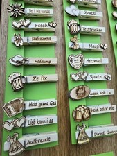 100 stück glubbal gebraucht kaufen  Runding