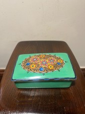 Antique mintons ceramic for sale  BRISTOL