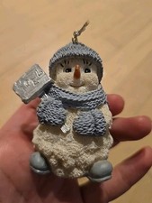 Snow buddies encore for sale  Chesterland