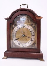 Vintage garrard elliot for sale  LEEDS