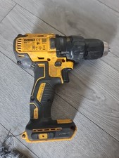 Dewalt dcd 777. for sale  WALSALL