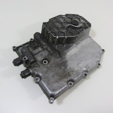 Suzuki gsf 600 gebraucht kaufen  Hilchenbach