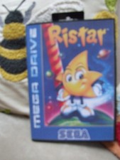 C33 sega mega for sale  WELLINGBOROUGH