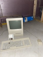 Macintosh keyboard mouse for sale  Schenectady