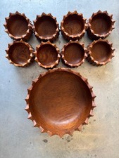 salad bowl for sale salad bowl for sale SOUTH CROYDON