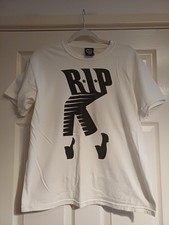dope chef for sale  SWINDON