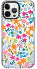 Casetify clear iphone for sale  Dumfries