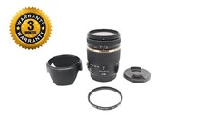 Tamron 270mm f3.5 for sale  UK