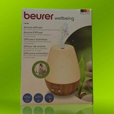 Beurer aroma diffuser gebraucht kaufen  Berlin