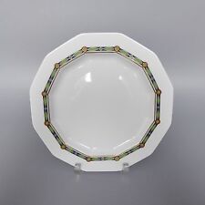 Rosenthal polygon cordona gebraucht kaufen  Kelkheim