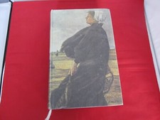 Buch theodor storm gebraucht kaufen  Rheinbach