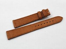 Watch band veritable usato  Chivasso