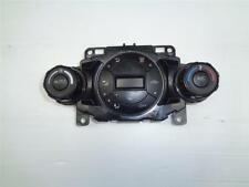 6a6t16c812ae console comandi usato  Torre del Greco
