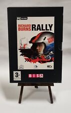 Richard burns rally usato  Verdellino