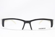 Bikkembergs mod bk01003 usato  Sesto San Giovanni