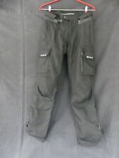 Pantalon moto femme d'occasion  Lescar