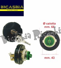 17846 tappo serbatoio usato  Cerignola