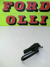 Riginal ford escort gebraucht kaufen  Bruchsal