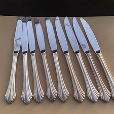 Vintage oneida enchantment for sale  Simi Valley