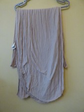 Freerider baby wrap for sale  YORK