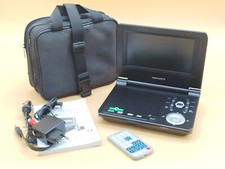 dvd portable gebraucht kaufen dvd portable gebraucht kaufen Klosterlechfeld