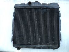 Mopar radiator roadrunner for sale  Orange Park
