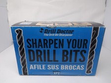 Drill doctor xp2 for sale  Helena