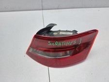 Audi door driver for sale  LIVINGSTON