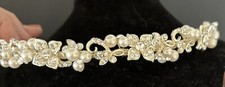 Davids bridal crystal for sale  USA