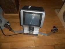 8mm film viewer for sale 8mm film viewer for sale WELSHPOOL