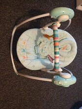 Bright starts swinger for sale  STOKE-ON-TRENT