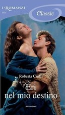 Romanzi classic n.1073 usato  Follonica