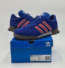 Top 2022 adidas gebraucht kaufen  Berlin