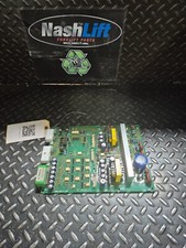 24230 13900 board for sale  Harrodsburg