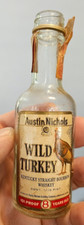 Austin nichols wild for sale  Winter Springs